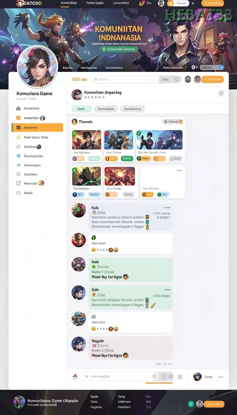 Screenshot 369zk nomor 2