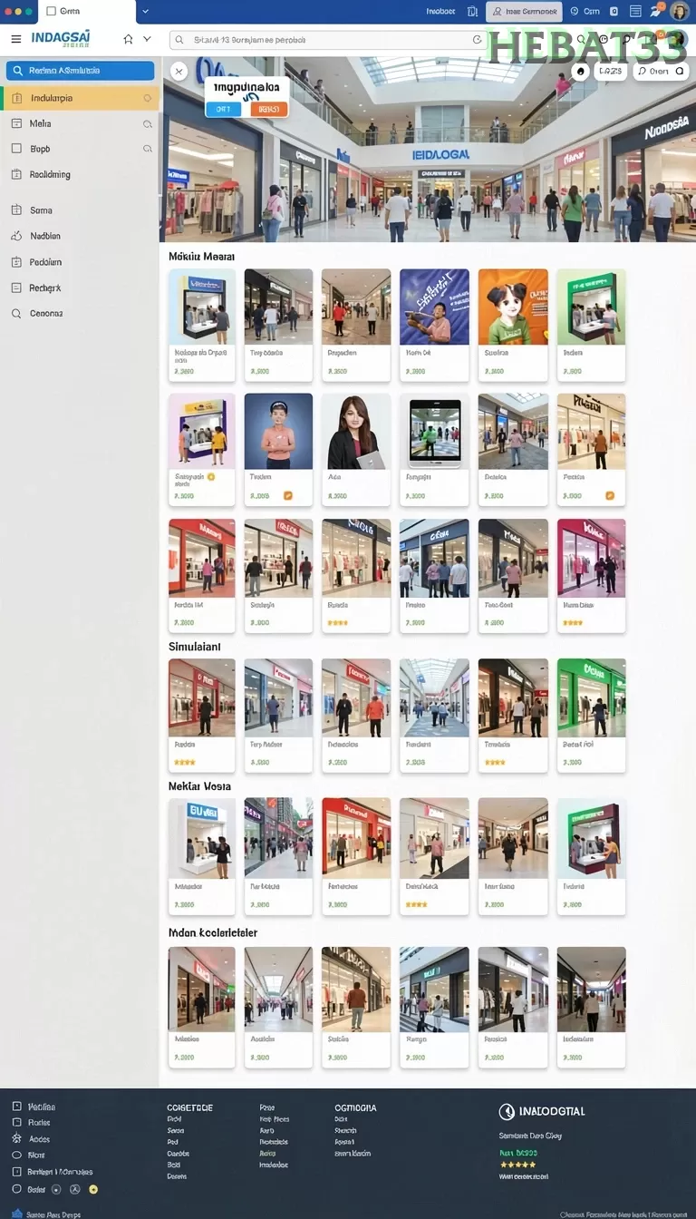 Screenshot Ular288 nomor 3