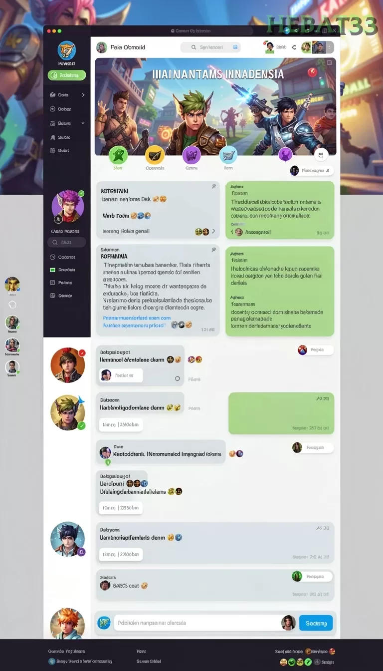 Screenshot 369zk nomor 3