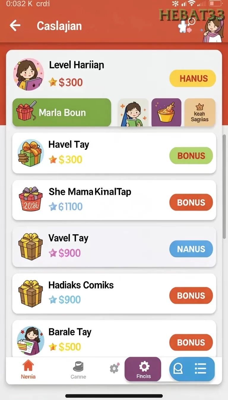 Screenshot Guatogel nomor 3