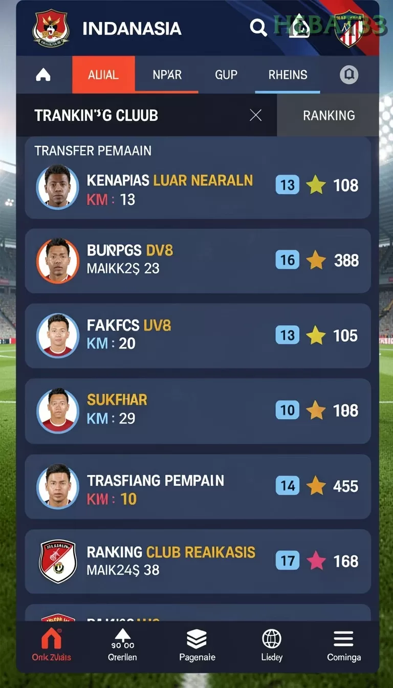 Screenshot Ular288 nomor 2