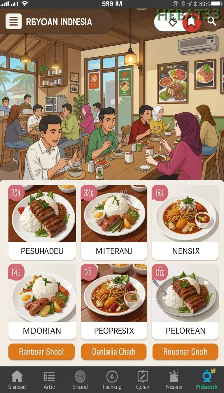 Screenshot Gila138 nomor 2