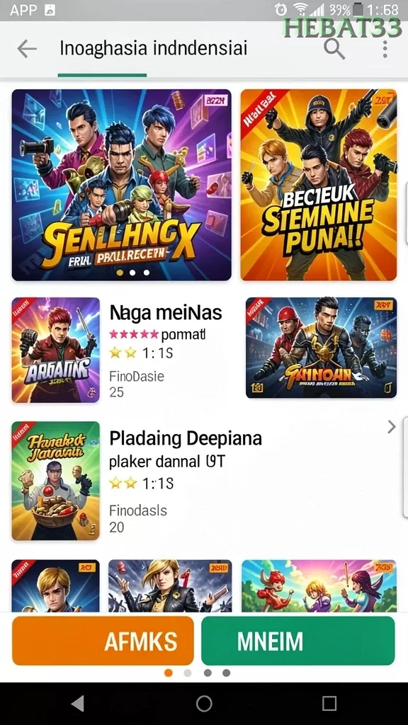 Screenshot Koinaga88 nomor 3