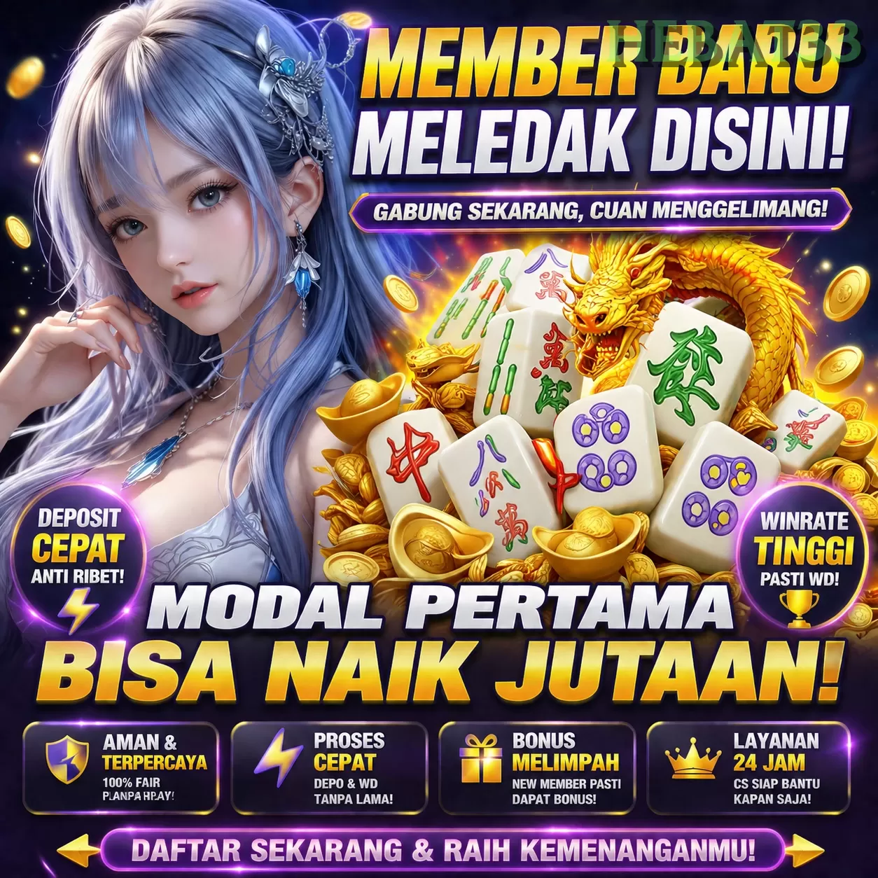hebat33