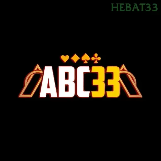 abc33 - 10