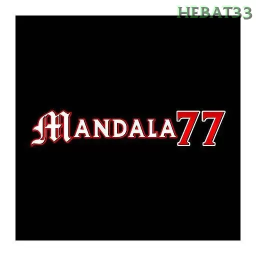 mandala77 - 4