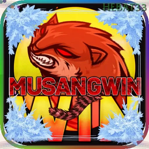 musangwin - 7