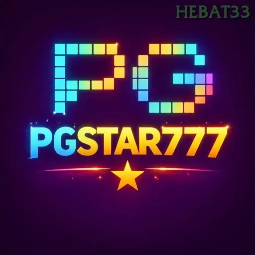 pgstar777 - 11