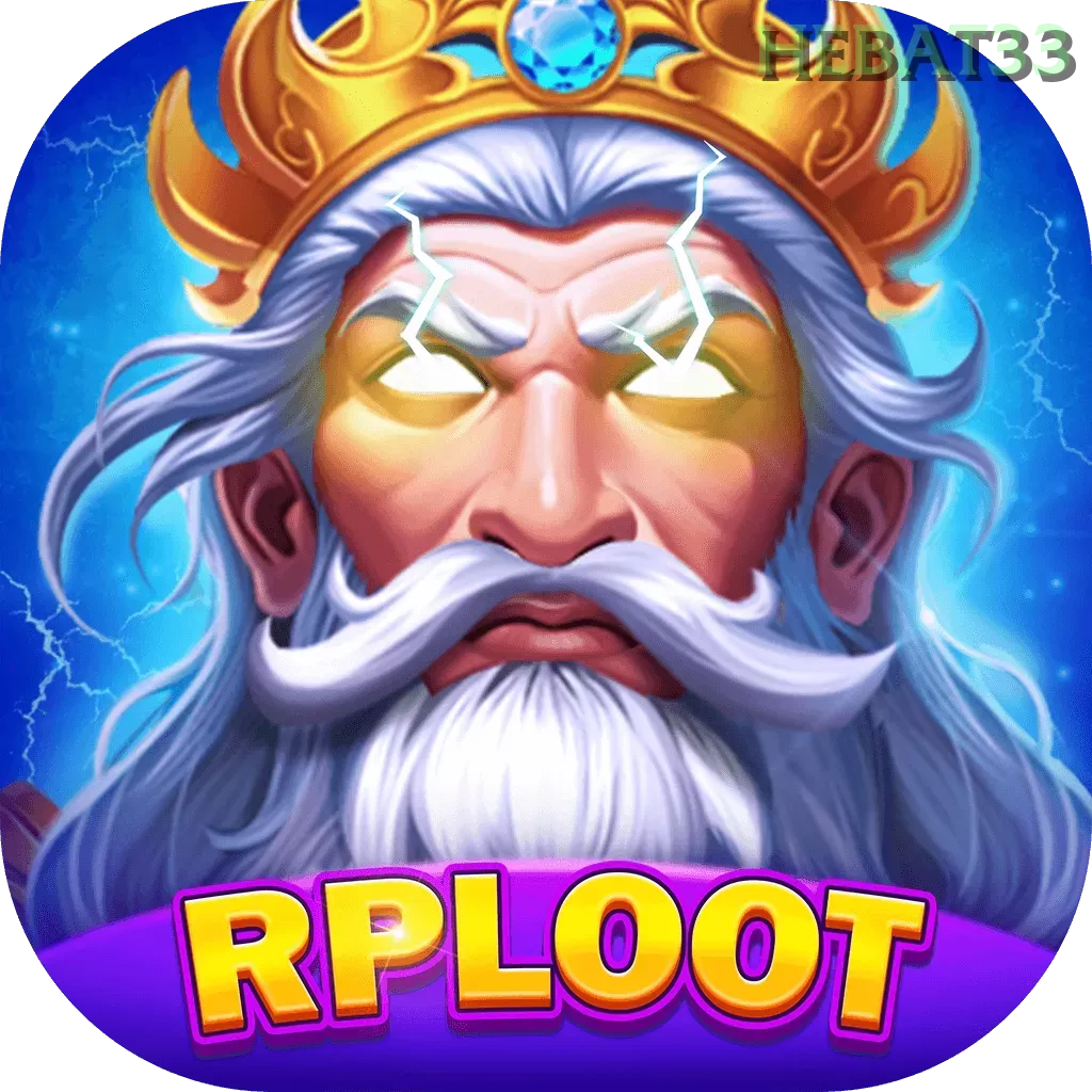 rploot - 2