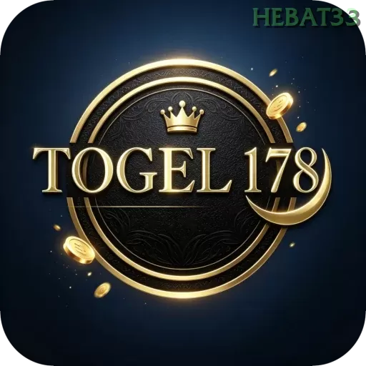togel178 - 3