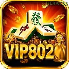 vip802 - 6